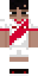 Skin preview for freakwtf