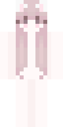 Skin preview for pxppet