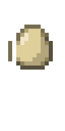 Skin preview for 1_5_0