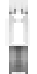 Skin preview for Jilkxm