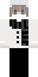 Skin preview for CatTziee18_