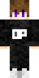 Skin preview for waffenkrieger_