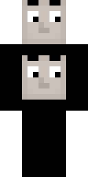 Skin preview for Helaemithor