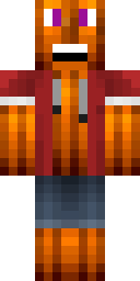 Skin preview for 7jan_7