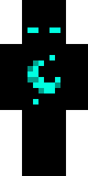 Skin preview for Tori_Maku