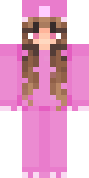 Skin preview for Damtav