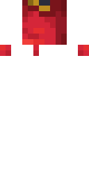 Skin preview for Gloriously