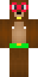 Skin preview for forced_obedience