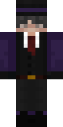 Skin preview for _Smoliik