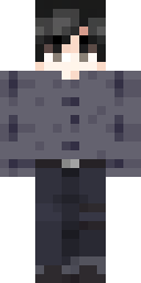 Skin preview for oPanz