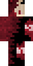Skin preview for satchbrick