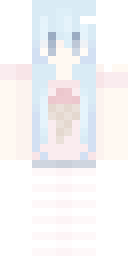 Skin preview for yzzlrh