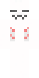 Skin preview for FXO8