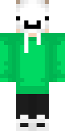 Skin preview for xSycle