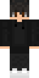 Skin preview for UltimateITA