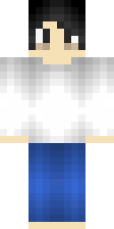 Skin preview for sunepe