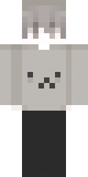Skin preview for asarums
