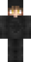 Skin preview for plasa