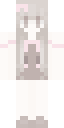 Skin preview for in1nq