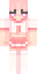 Skin preview for egoistin