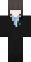 Skin preview for deivus