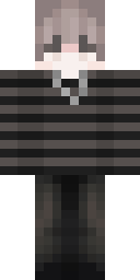 Skin preview for prime_Spider