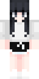 Skin preview for r2im