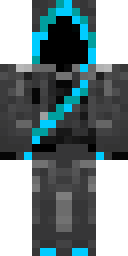 Skin preview for Jackplay_games