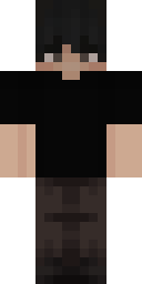 Skin preview for argznn