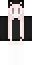 Skin preview for iyegyun