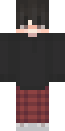 Skin preview for Alsalmi