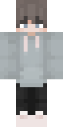 Skin preview for mf24
