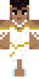 Skin preview for spenstew