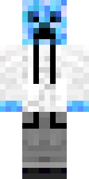 Skin preview for VD0
