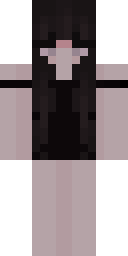 Skin preview for veffi