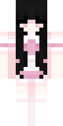 Skin preview for iKz5