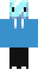 Skin preview for Armo_8