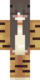 Skin preview for FuZingX