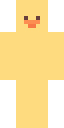 Skin preview for _Creeper_Slayer_