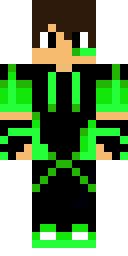 Skin preview for disclosable