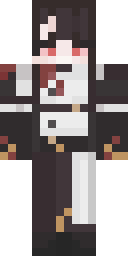Skin preview for unstringed