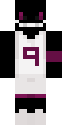 Skin preview for Jerzide
