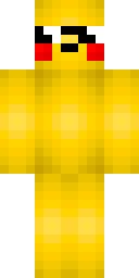 Skin preview for 5PE