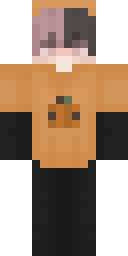 Skin preview for dcme