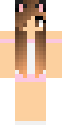 Skin preview for pup16