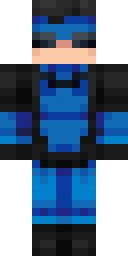 Skin preview for l1msch
