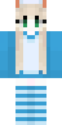 Skin preview for F5