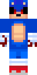 Skin preview for Certained