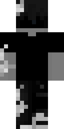 Skin preview for TomasCZ27010