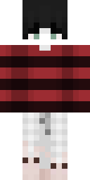 Skin preview for lore_